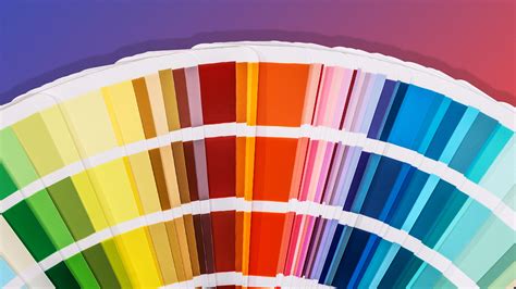 Color Designer .